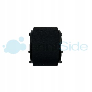 5e15c7efdaa94cbd39a1c1ee82ae674e