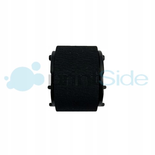 5e15c7efdaa94cbd39a1c1ee82ae674e