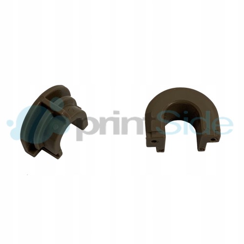 820f280bbf144e3fff45183ee8160fcd