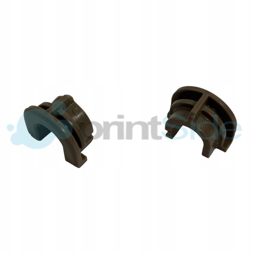 2dbf06990853be4dfa6671673610805d