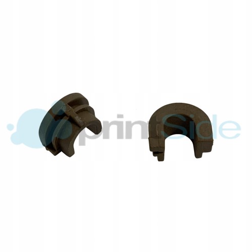 603198559bb807cb8f57a588d46a642d