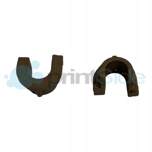 25665c6a1aa2eb33a4c702d980196c47