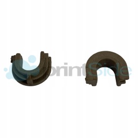dc2fc7695f139c59dc62f30c8c944072
