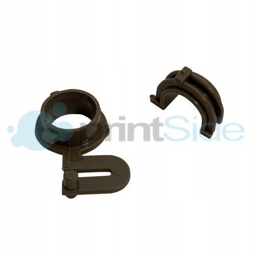 919bd7197735cc656fc5dc7c9962a9fe