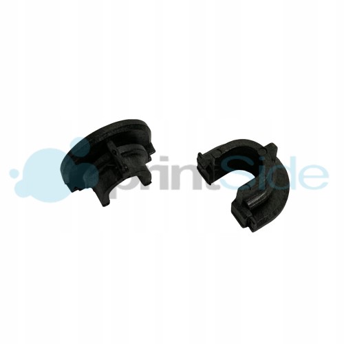 d0ff08861de09bb33da3fe342a889d78