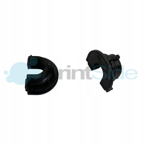 786af95e3bb79dcbd2f50fb4b6cd1c40