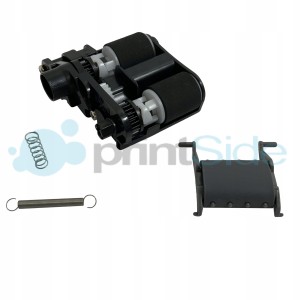 3764227c44e7ee1e7b5c617df42a3627