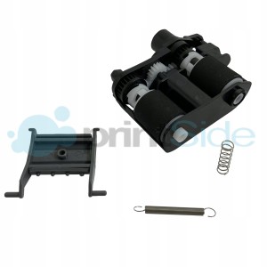 c328bf68753aa191797d8f8a8cba9c23