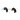 f8f6c70bbd94bc85ae9eef53cdefed77