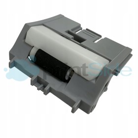 a6ce54f0923586040cc2884ddf5b8a53