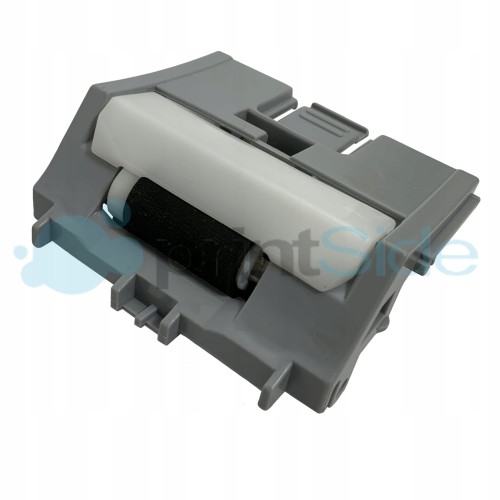 a6ce54f0923586040cc2884ddf5b8a53