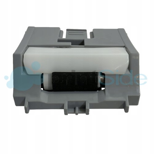 55c03ecae222c0bf940d120dfcd77649