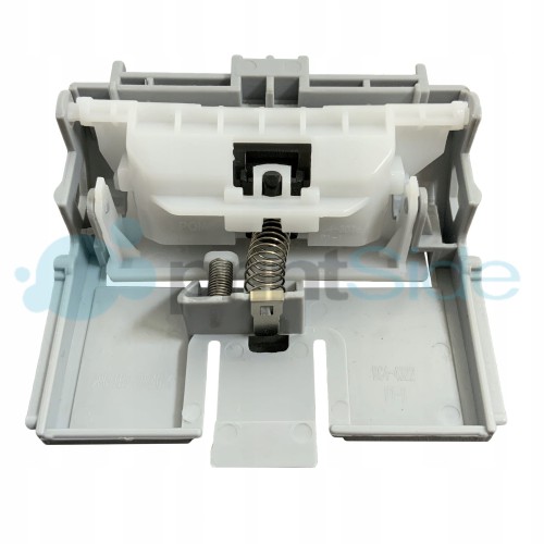 a9c8bca2ea349460eee969f0784a294c