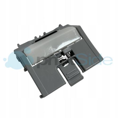 f0b4f4a0a7ef3f7caf3bbbbfdb1dd0a6