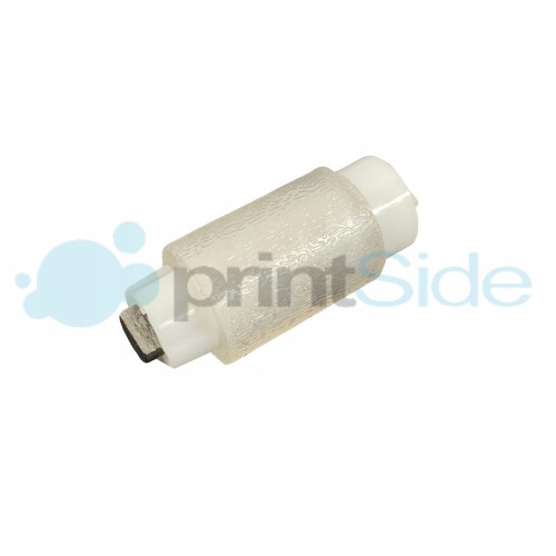 77f09ba4f69d0f932e83feb8d33796b2