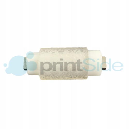 e341767f0612bc1a9d5e6b9a6d81b167