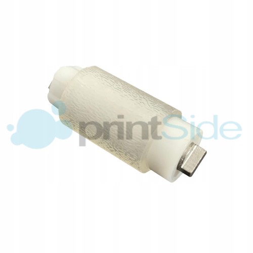 1f91f9981a174051c39bf9c379382782