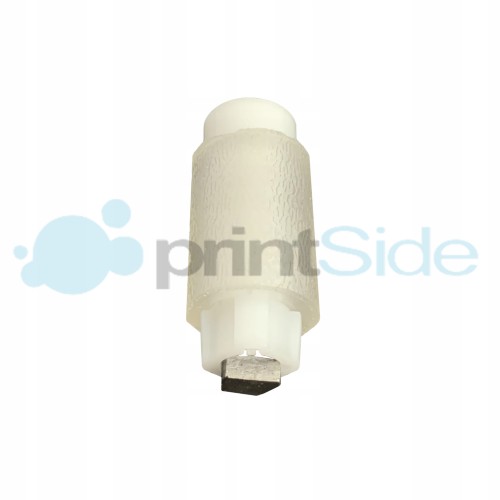 0816092bee468a0c700e4763bca2c056