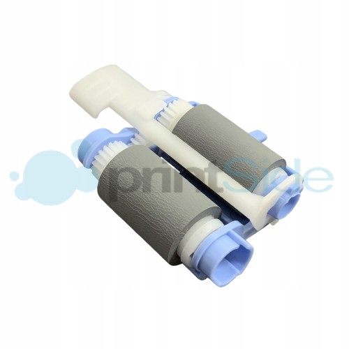 28645399000cf582644afd5665d81e63