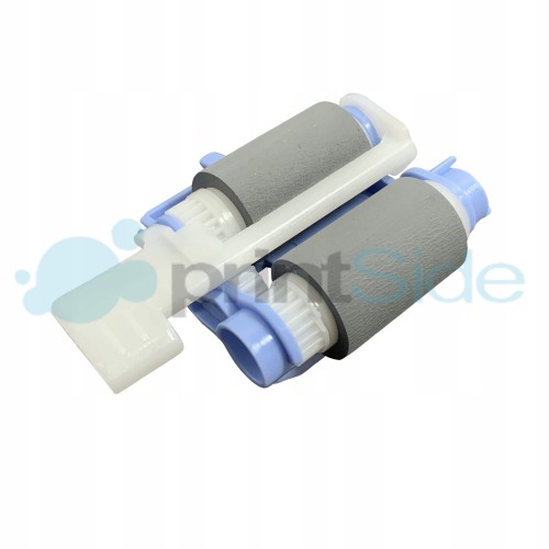 bfc963c690ad9df1fba79c035fb79c32