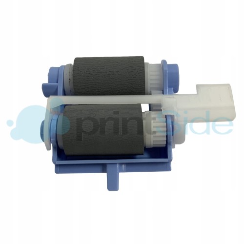 3742022c1143a5213a6557aaae797323