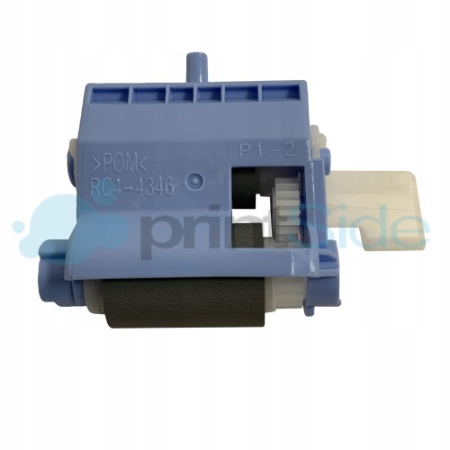 c65a371558a1adbbf674c178041b4477