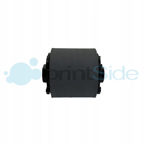 0fc83277825721b4a25a9d5b16032a83