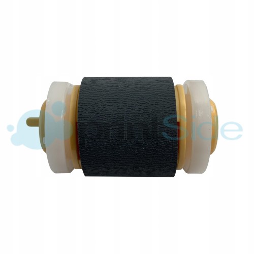 9cd036294acf4141e152d2e7fc2fe5bf