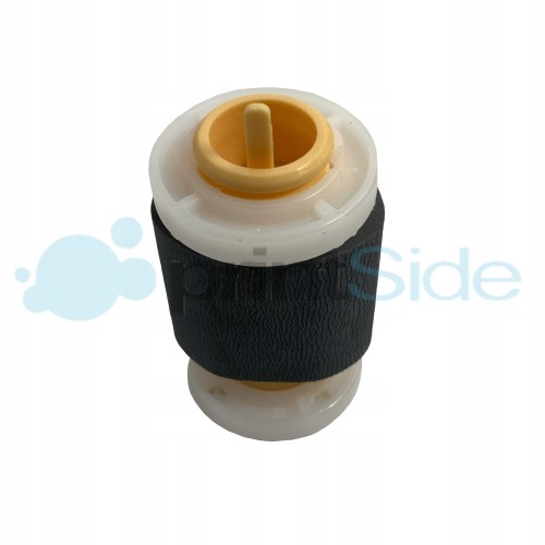 6abf4a0ef36919443db479757957e82c