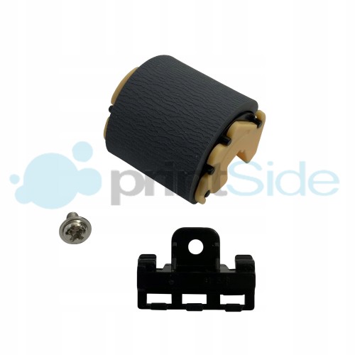 a2d6d89857548995ffa08d8becf309df