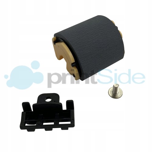 b4303225356000b464164f6e0cfa5105