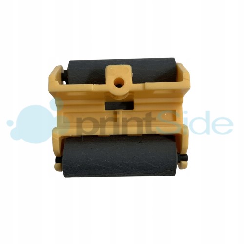 15a768e6c0f204980cce52380a9f97fc