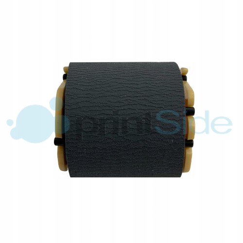 499963b3330ab4ec16e40991587cda8e