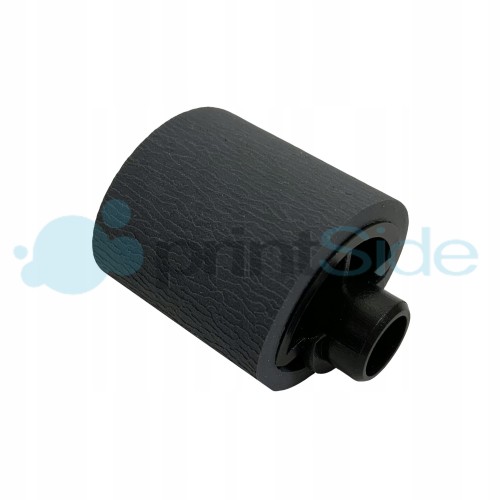 4b4370f8fd1f3fc373fb5d279f222127