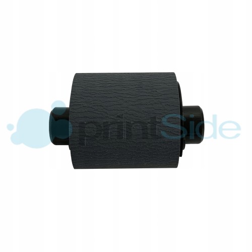 bad3e4b8a8f23597d620abde5e768c0c