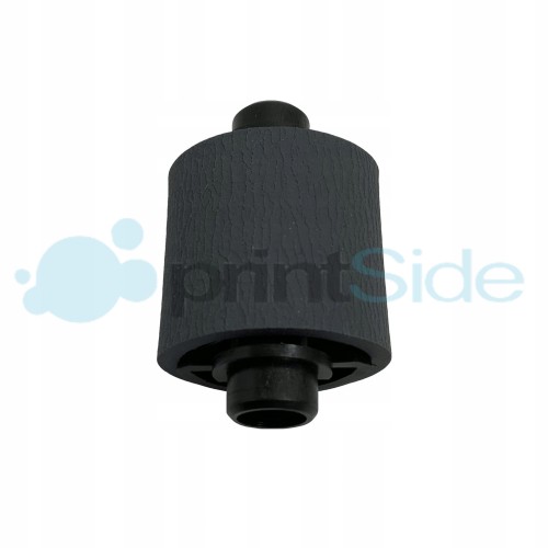 3e3dba2328138dd30b21228a67a55081