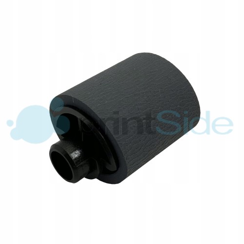 30fdc89ca895598e19736c4a021f62e6