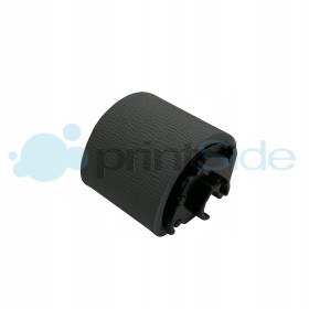 853da70cfab87dd6875e7906c85f07ab