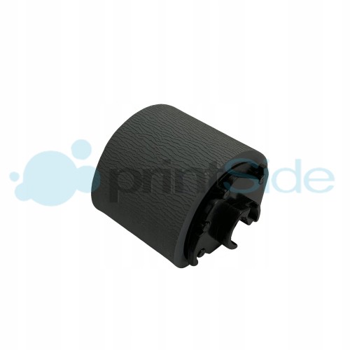 853da70cfab87dd6875e7906c85f07ab