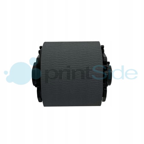 11fe793e46ee3771160e49722c20c100