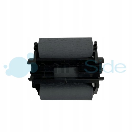 30bcd30a201c0d12ffac5f9e66fab8ee