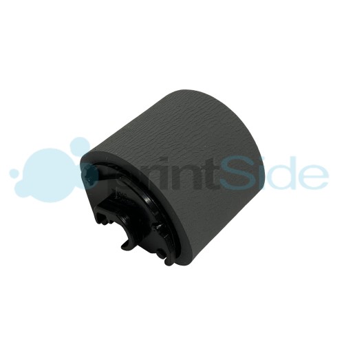 1abac24665d24e67481a013b84ee84c1