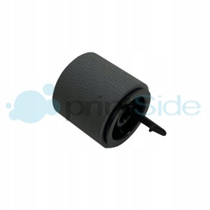 Rolka poboru Samsung ML3310 M3710 3750 JC73-00340A