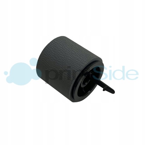 Rolka poboru Samsung ML3310 M3710 3750 JC73-00340A