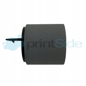 Rolka pobierająca papier Samsung JC73-00340A