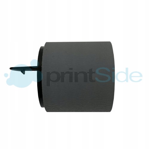 Rolka pobierająca papier Samsung JC73-00340A