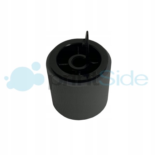 Rolka pobierająca papier Samsung ML-3310 ML-3710 SCX-4833 SL-M2625 SL-M2825 SL-M2875 SL-M3320 SL-M3820 SL-M3870 SL-M4020 SL-M4070 Xerox Phaser 3320 WC 3325