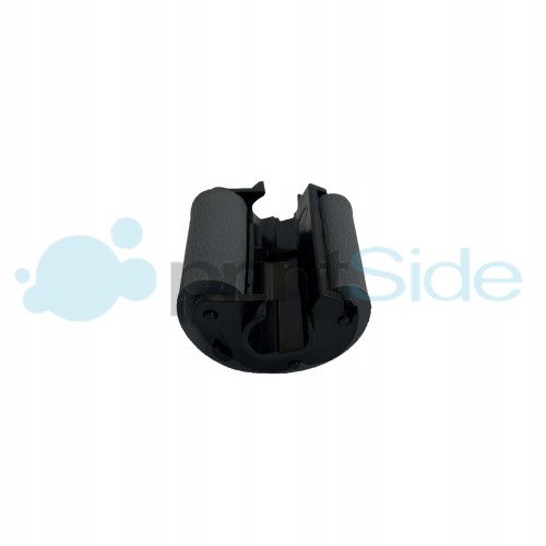 ce59eb7c8168f27b3308d7f6d3804eca