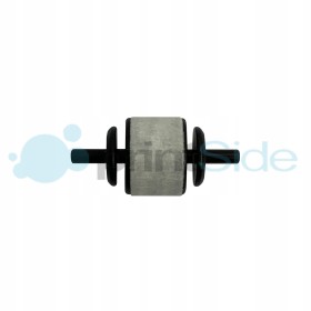 Rolka czyszcząca fusera Brother LY0634001