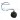 6d99b06cc4c096133d2ac92bc2c0bfc2
